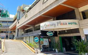 Cebu Century Plaza Hotel